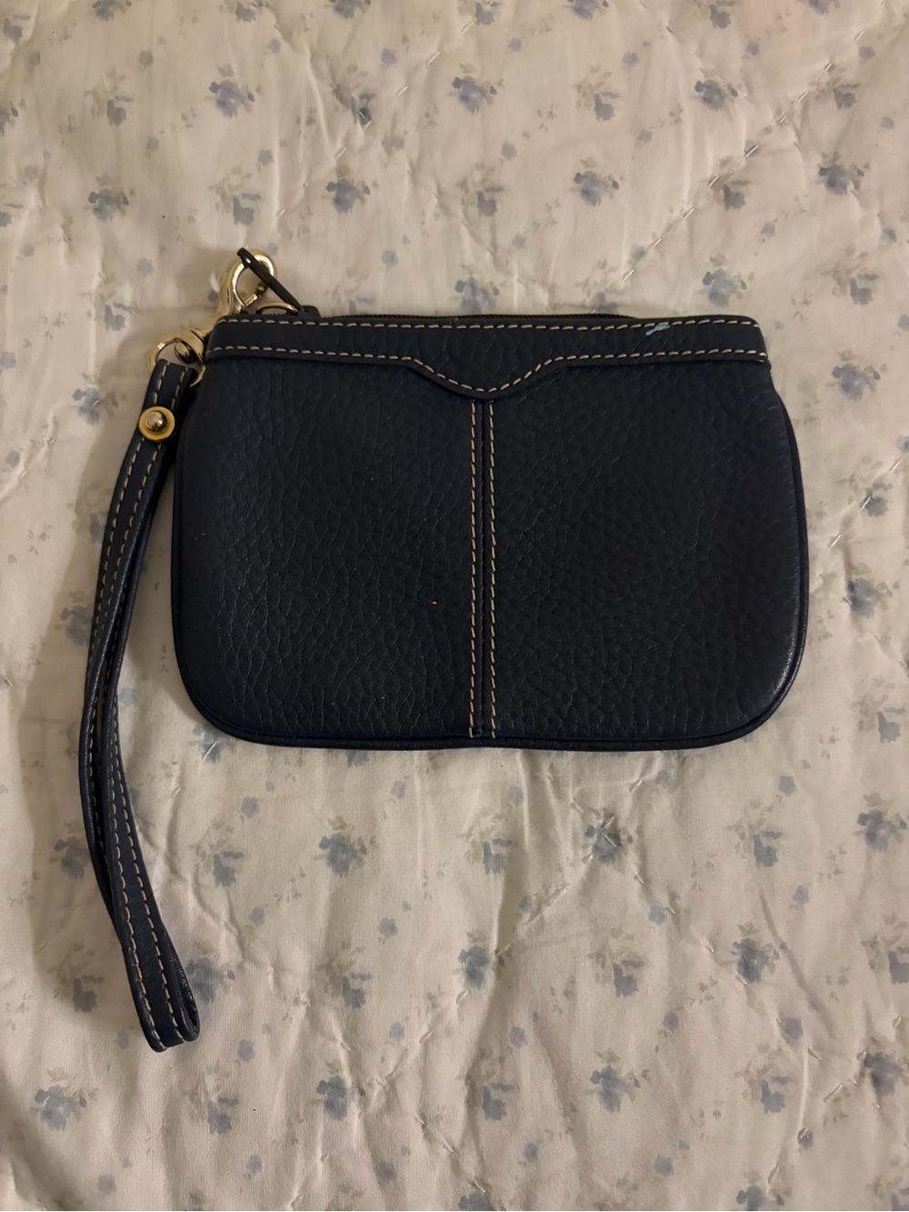 Dooney and Bourke Wrislet